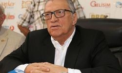 Mesut Yılmaz'ın konuşması yeniden gündem oldu