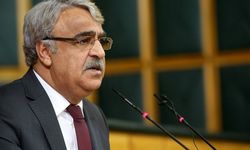 Mithat Sancar: Pişkin, halkını zerre düşünmeyen bu iktidar gidecek