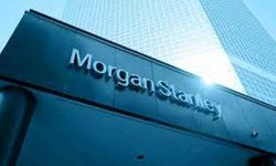 Morgan Stanley, deprem ile ilgili rapor hazırladı