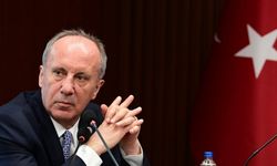 Muharrem İnce:  YSK eliyle darbe yapmaya kalkmayın