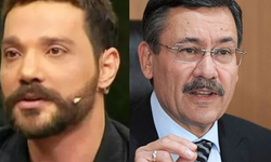 Oğuzhan Uğur'dan, Melih Gökçek'e yanıt