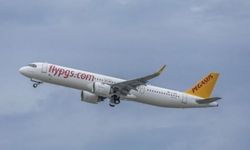 Pegasus: 30 bin 177 kişiyi tahliye ettik