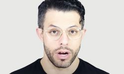 Penis büyütme videolarıyla tanınan YouTuber ölü bulundu