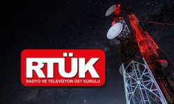 RTÜK'ün hedefinde Halk Tv, Tele 1, FOX Tv ve Habertürk var