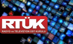 RTÜK, depremzedelerin çilesini ekrana taşıyan televizyonları cezalandırıyor
