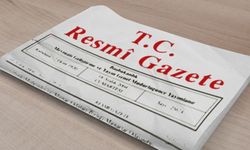 Saat ücret öğretmenler, deprem nedeniyle eğitime ara verilen günlerde derse girmiş sayılacak