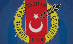 "Sahadaki gazetecileri engellemeyin, tehdit etmeyin, hedef göstermeyin, gerçeği karartmayın"