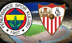 Sevilla Sportif Direktörü'nden Fenerbahçe yorumu