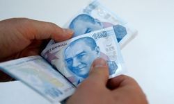 Sosyal yardım başvurusu rekor kırdı