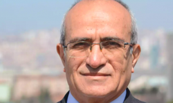 Sosyalist aydın Mehmet Bedri Gültekin yaşamını yitirdi
