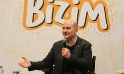 "Soylu, hasar tespiti yapılmayan evler güvenli diyorsa girip oturalım"