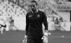 Deprem spor camiasını da vurdu: İşte yaşamını yitiren sporcularımız...