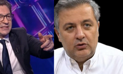 Spor yorumcularından tepki