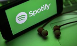 Spotify ücretlerine zam geldi