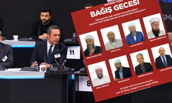Tarikatlar, depremzedeler için toplanacak parayı hangi hesaba yatıracak?