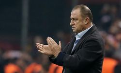 Terim, İtalyan basınına konuştu