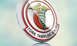 TTB: Sağlık bilimleri eğitiminin uzaktan yapılması onarılmaz hatalara neden olacaktır