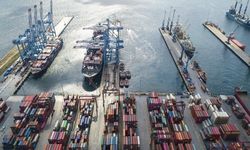 Türkiye dış ticaret açığı rekoru kırdı!