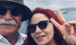 Vinç yok! Eylem’in üzerindeki tonlarca enkaz kaldırılamıyor! 72 saatlik kritik süre tükeniyor