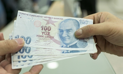 Yakınını kaybedenlere 100 bin lira yardım