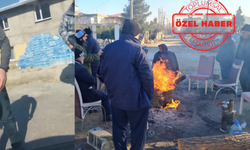 Yardım nereye gidiyor?