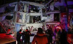 Yıkılan binalardaki ihmal için 66 savcı görevlendirecek