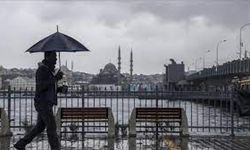 Hava bugün nasıl olacak?