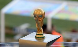 2026 Dünya Kupası'nın formatı nasıl olacak?