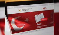 3 defa men cezası verilen yapı denetim şirketlerinin faaliyetlerine son verilecek