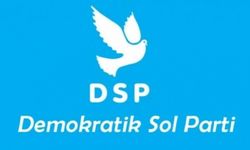 DSP'li 51 eski bakan ve milletvekili Kılıçdaroğlu'nu desteklediklerini açıkladı