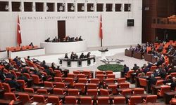 Afetlerde kadınların sorunlarının araştırılması önergesi AKP MHP oylarıyla reddedildi