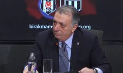 Ahmet Nur Çebi: Muhaliflerin ekmeğine yağ sürmeyin