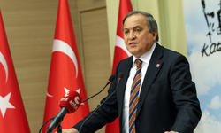 AKP'li Cumhurbaşkanı 26 bin kişiyi görmemiş!