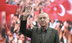 AKP'li Cumhurbaşkanı'nın A Haber izlediğinden şüpheleniliyor