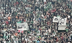 Amedspor FIFA'ya gidiyor