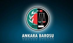 Ankara Barosu, sandık güvenliği eğitimi verecek