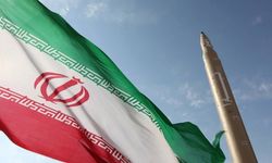 Avrupa ülkelerinden kritik adım: İran'la ticareti durduracaklar mı?