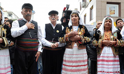 Bakanlık 40 Alevi uzmanı alacak