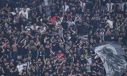 Beşiktaş seyircisi derbiye alınmayacak