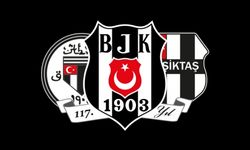 Beşiktaş'tan sert açıklama