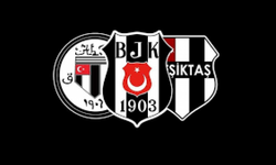 Beşiktaş'ın borcu açıklandı