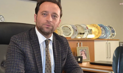 Çadır skandalı doğru değilse o müdür neden görevden alındı?