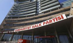 CHP'de adaylık başvuruları tarihi uzatıldı