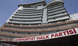 CHP Parti Meclisi toplanıyor... Gündem seçim