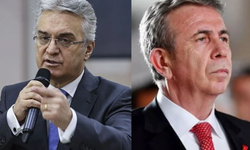 CHP Genel Başkan Yardımcısı, Yavaş ile görüşecek