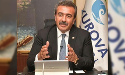 CHP'li belediye başkanına suikast girişimi