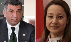 CHP'li Gürsel Erol'dan AKP'li Bakbak'a: Siz, biz daha iktidar olmadan muhalefete alıştınız