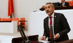 CHP'li vekil: Önlem alınmadığı için insanlar ölüyorsa helallik isteyemezsiniz