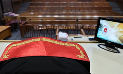 Dava dosyam istinafa gitti mi?
