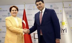 Demokrat Parti,  Başkanlık Divanı topladı